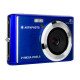 "Agfa Photo DC5200 Blue
