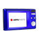 "Agfa Photo DC5200 Blue