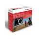 "Agfa Photo DC5200 Blue