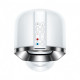 Ventiliatorius su šildymo funkcija Dyson AM09 Hot + Cool