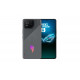 Telefonas Asus ROG Phone 8 12GB/256GB Rebel Grey