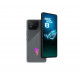 Telefonas Asus ROG Phone 8 12GB/256GB Rebel Grey