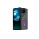 Telefonas Asus ROG Phone 8 12GB/256GB Rebel Grey
