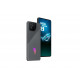 Telefonas Asus ROG Phone 8 12GB/256GB Rebel Grey