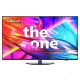 Televizorius Philips 65PUS8919/12 LED 65" Smart