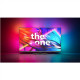 Televizorius Philips 65PUS8919/12 LED 65" Smart