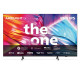 Televizorius Philips 75PUS8919/12 LED 75" Smart
