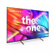 Televizorius Philips 75PUS8919/12 LED 75" Smart