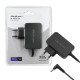 Qoltec Lenovo 65W | 20V | 3,25A | 4,0*1,7