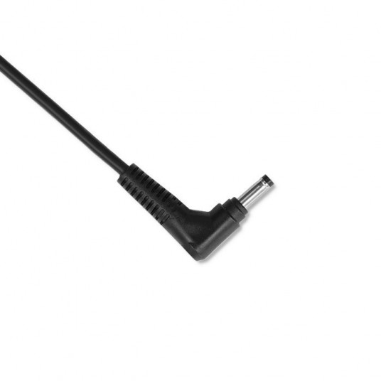 Qoltec Lenovo 65W | 20V | 3,25A | 4,0*1,7