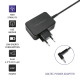 Qoltec Lenovo 65W | 20V | 3,25A | 4,0*1,7