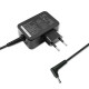 Qoltec Lenovo 65W | 20V | 3,25A | 4,0*1,7