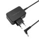Qoltec Lenovo 65W | 20V | 3,25A | 4,0*1,7