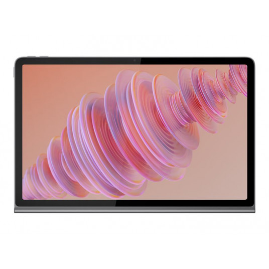 Planšetė Lenovo Tab PLUS TB351FU 11.5 2K/8GB/128GB/Android 14/Grey/ZADX0091SE