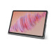 Planšetė Lenovo Tab PLUS TB351FU 11.5 2K/8GB/128GB/Android 14/Grey/ZADX0091SE