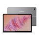 Planšetė Lenovo Tab PLUS TB351FU 11.5 2K/8GB/128GB/Android 14/Grey/ZADX0091SE