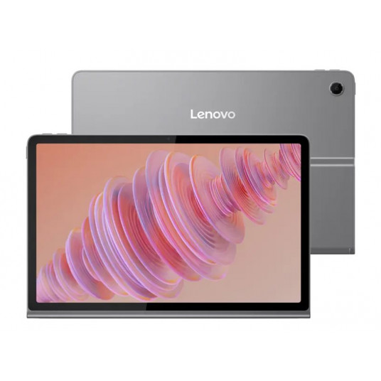 Planšetė Lenovo Tab PLUS TB351FU 11.5 2K/8GB/128GB/Android 14/Grey/ZADX0091SE