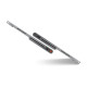 Planšetė Lenovo Tab PLUS TB351FU 11.5 2K/8GB/128GB/Android 14/Grey/ZADX0091SE