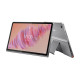 Planšetė Lenovo Tab PLUS TB351FU 11.5 2K/8GB/128GB/Android 14/Grey/ZADX0091SE