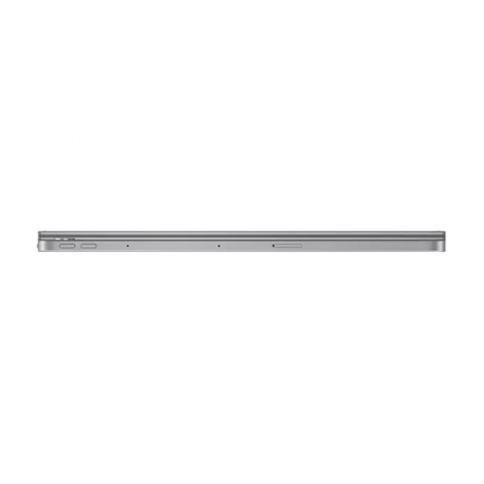 Planšetė Lenovo Tab PLUS TB351FU 11.5 2K/8GB/128GB/Android 14/Grey/ZADX0091SE