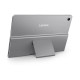 Planšetė Lenovo Tab PLUS TB351FU 11.5 2K/8GB/128GB/Android 14/Grey/ZADX0091SE