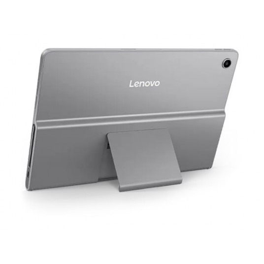 Planšetė Lenovo Tab PLUS TB351FU 11.5 2K/8GB/128GB/Android 14/Grey/ZADX0091SE