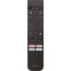 Televizorius Philips 48OLED819/12 OLED 48'' Smart