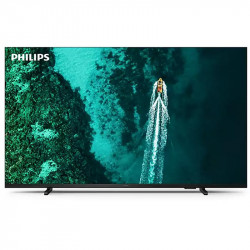 Televizorius Philips 50PUS7409/12 LED 50" Smart