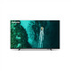 Televizorius Philips 55PUS7409/12 LED 55" Smart