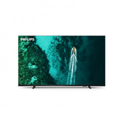 Televizorius Philips 55PUS7409/12 LED 55" Smart