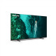 Televizorius Philips 55PUS7409/12 LED 55" Smart