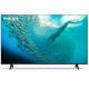 Televizorius Philips 75PUS7009/12 LED 75" Smart