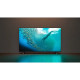 Televizorius Philips 75PUS7009/12 LED 75" Smart