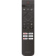 Televizorius Philips 75PUS7009/12 LED 75" Smart
