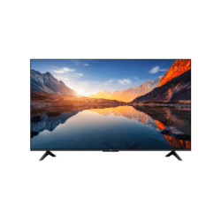 Televizorius Xiaomi TV A 2025 32” Smart