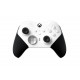 „Microsoft Xbox Elite 2 Core“ belaidis valdiklis baltas