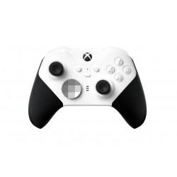 „Microsoft Xbox Elite 2 Core“ belaidis valdiklis baltas