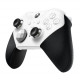 „Microsoft Xbox Elite 2 Core“ belaidis valdiklis baltas