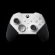 „Microsoft Xbox Elite 2 Core“ belaidis valdiklis baltas