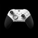 „Microsoft Xbox Elite 2 Core“ belaidis valdiklis baltas