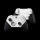 „Microsoft Xbox Elite 2 Core“ belaidis valdiklis baltas