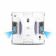 Langų valymo robotas Hobot S6 Pro
