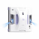 Langų valymo robotas Hobot S6 Pro