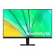 SAMSUNG ViewFinity S60D 32i WQHD IPS