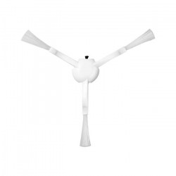 XIAOMI Mi RV Mop 1C/2Pro+/2Ultra Brush