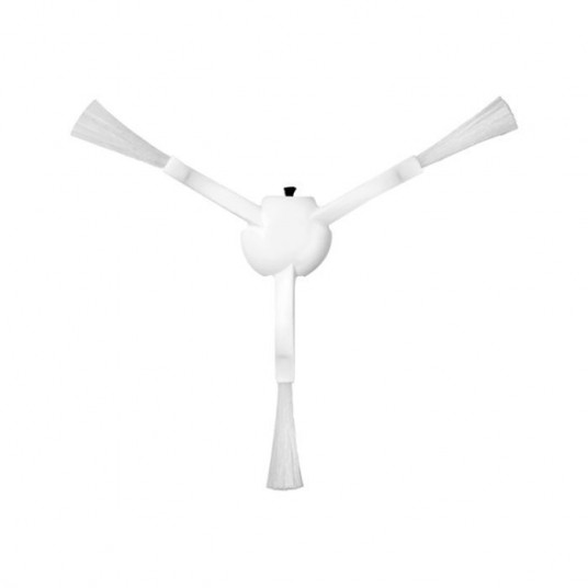 XIAOMI Mi RV Mop 1C/2Pro+/2Ultra Brush