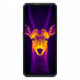 Telefonas Ulefone Armor 25T Pro 6GB/256GB Black
