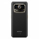 Telefonas Ulefone Armor 25T Pro 6GB/256GB Black