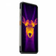 Telefonas Ulefone Armor 25T Pro 6GB/256GB Black