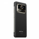 Telefonas Ulefone Armor 25T Pro 6GB/256GB Black